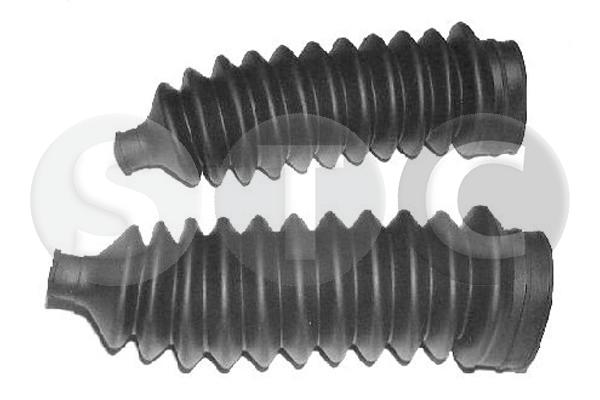 T401765C