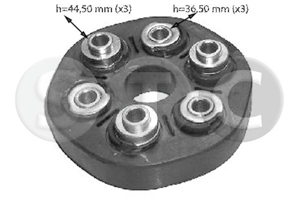 T404417