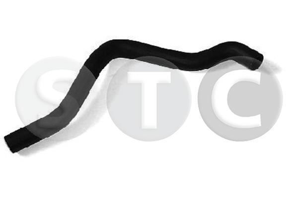 T408289