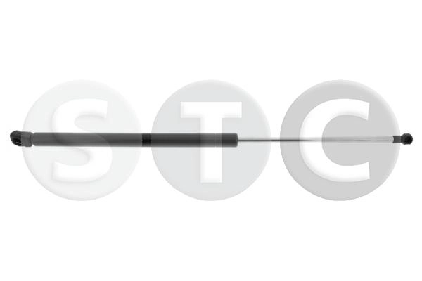 T446509