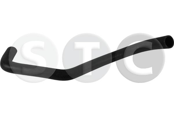 T409890