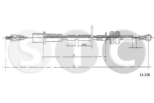 T482575