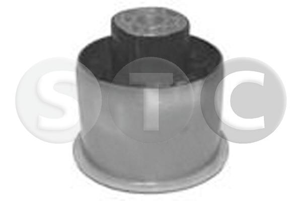 T406900