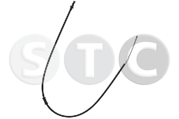 T483905
