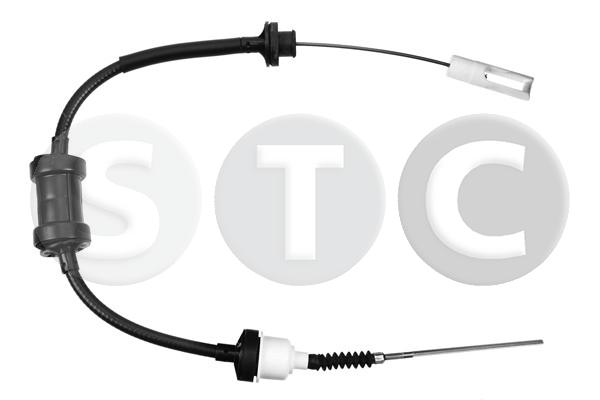 T480181