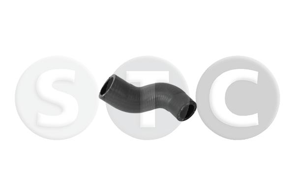 T494592