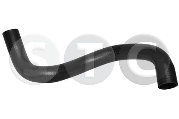 T407440