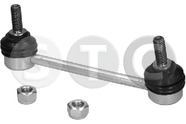 T453393