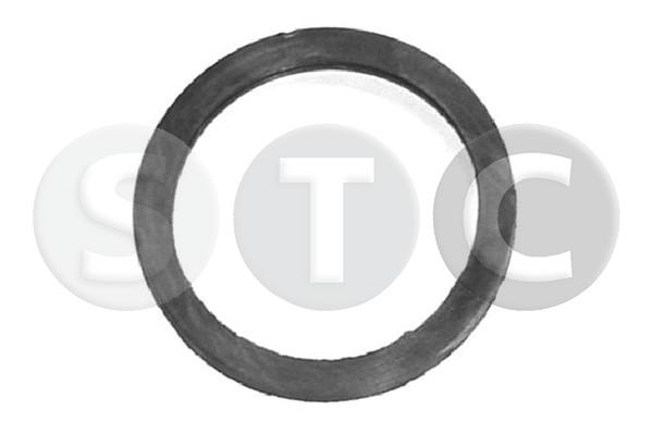 T402362