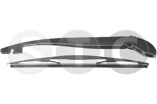 T468347