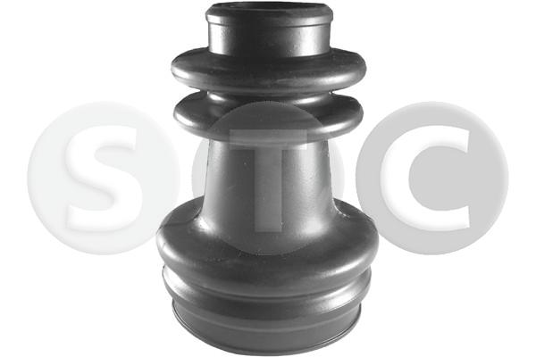 T401367