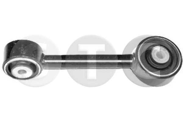 T405581