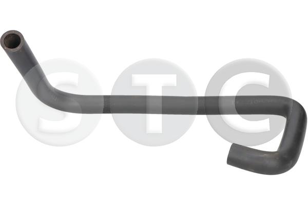 T478348