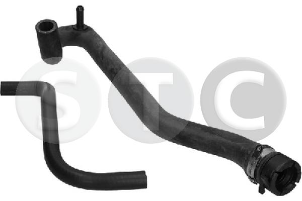 T408485