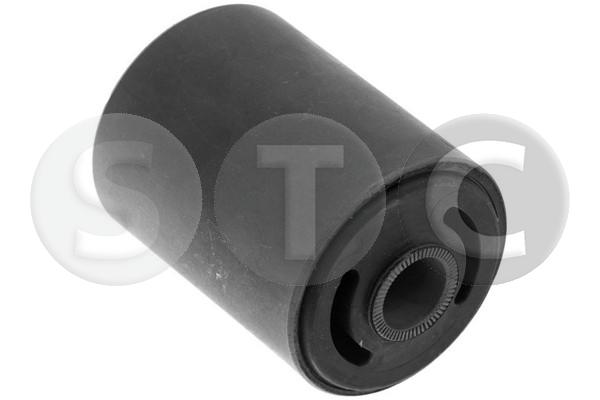 T458881
