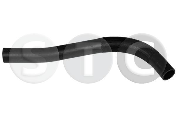 T498923