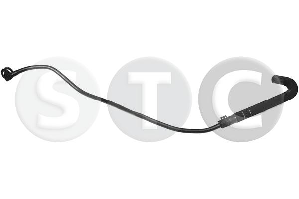 T477141