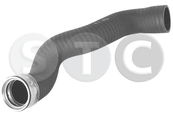 T409303