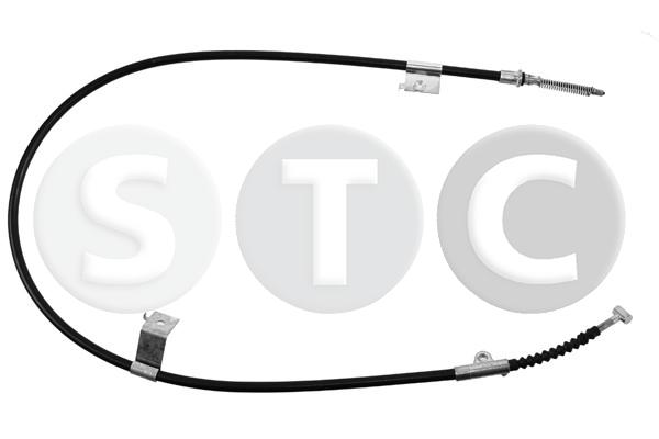 T480361