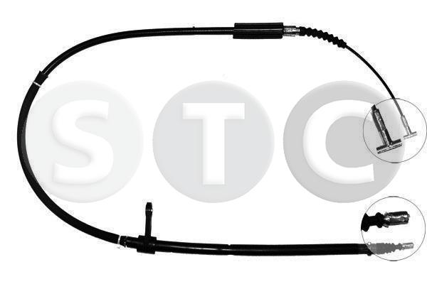 T480260