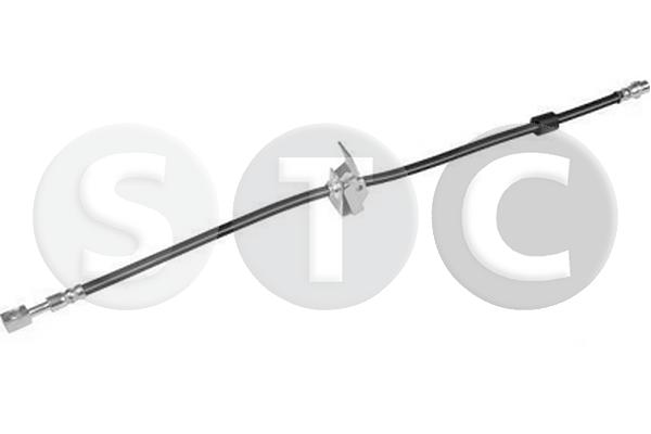 T496825