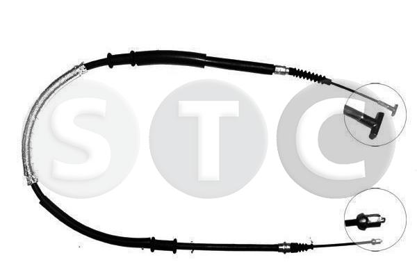 T482099