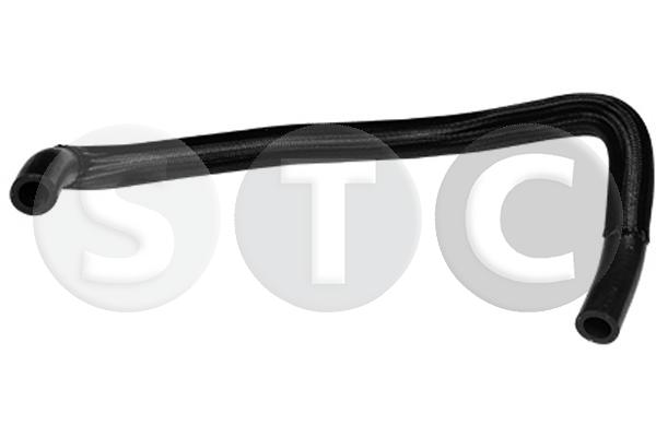 T498892