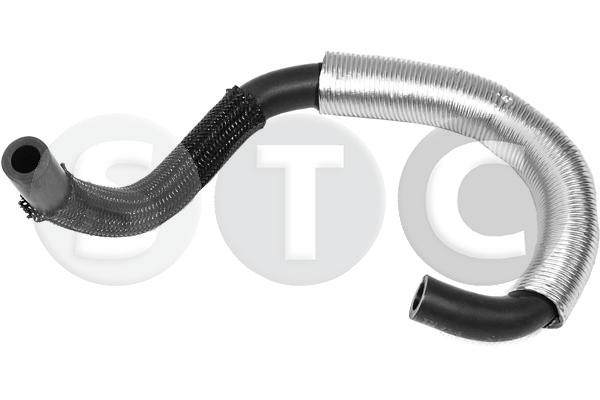 T497897