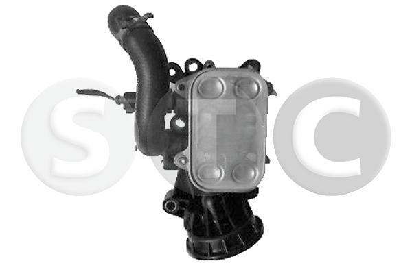 T438955