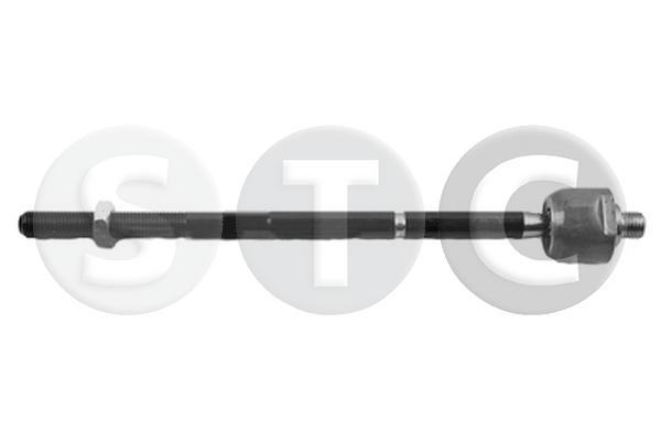 T453629