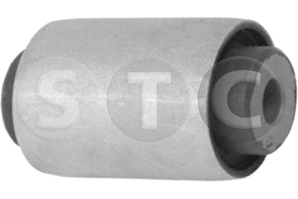 T456466