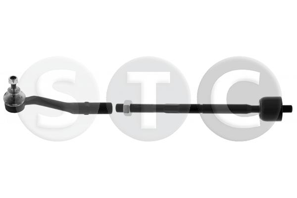T453552