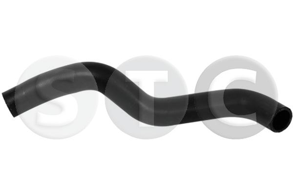 T499081