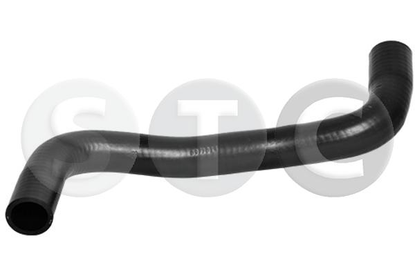 T498834