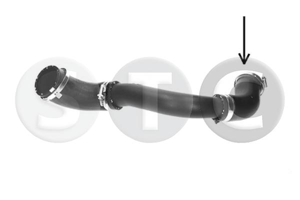 T432585