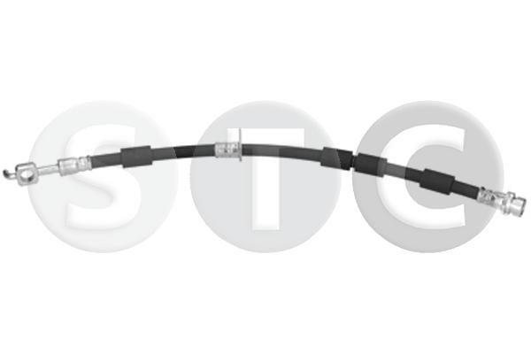 T496817