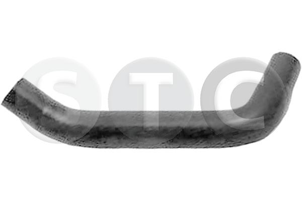 T4500069