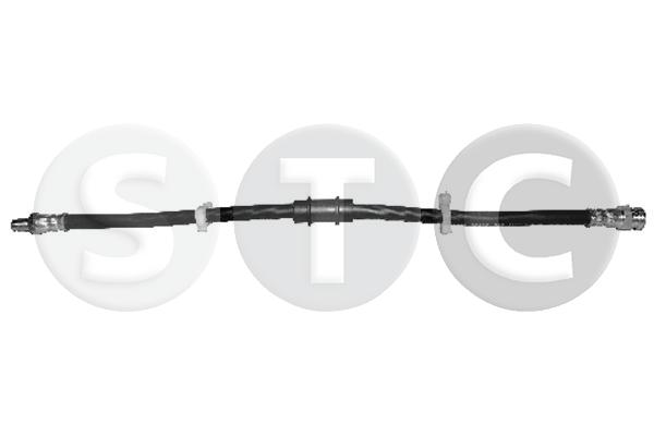 T496017