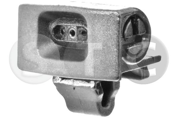 T432597