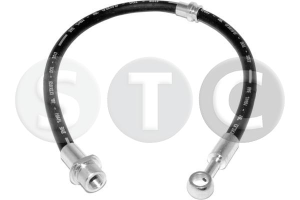 T496628