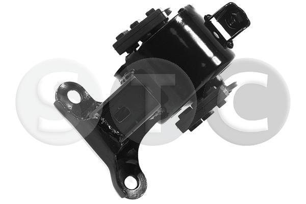 T457173