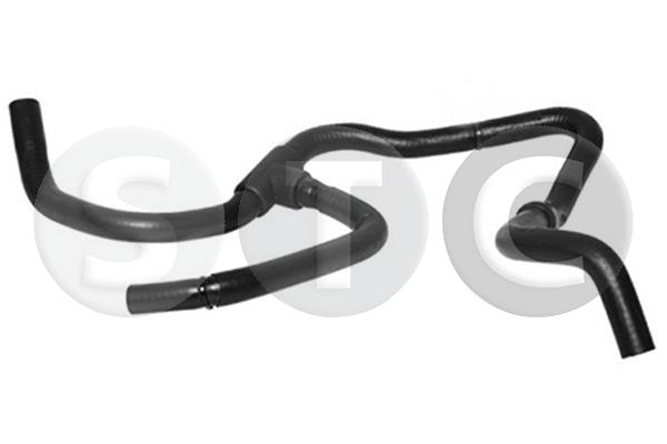 T407491