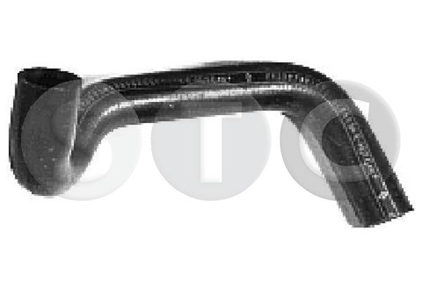 T408168