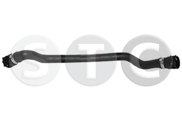 T403957