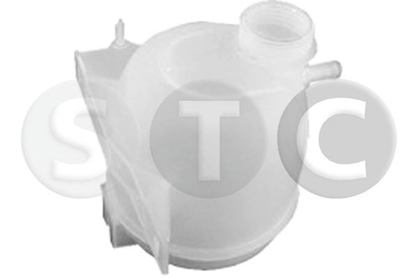 T403567