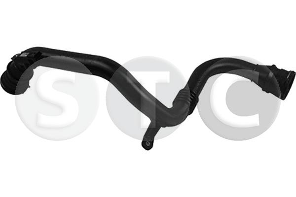 T497550