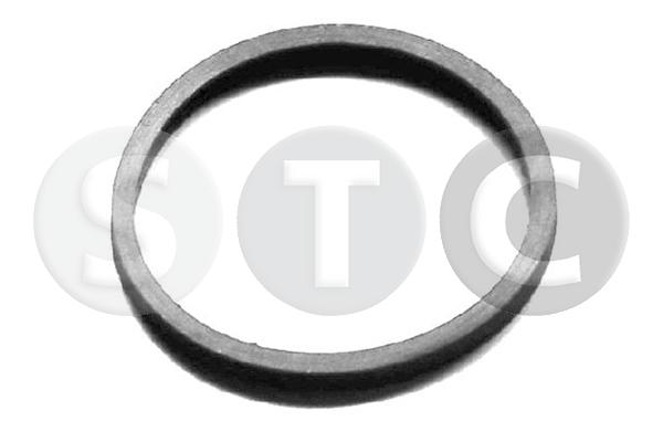 T402404