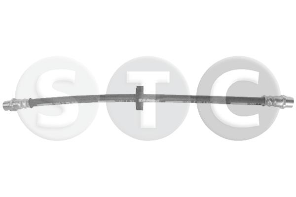 T496192
