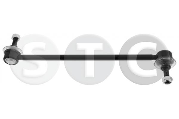 T459576