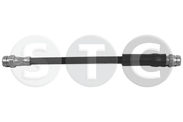 T496510